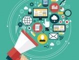 خدمات الغرفة الالكترونية